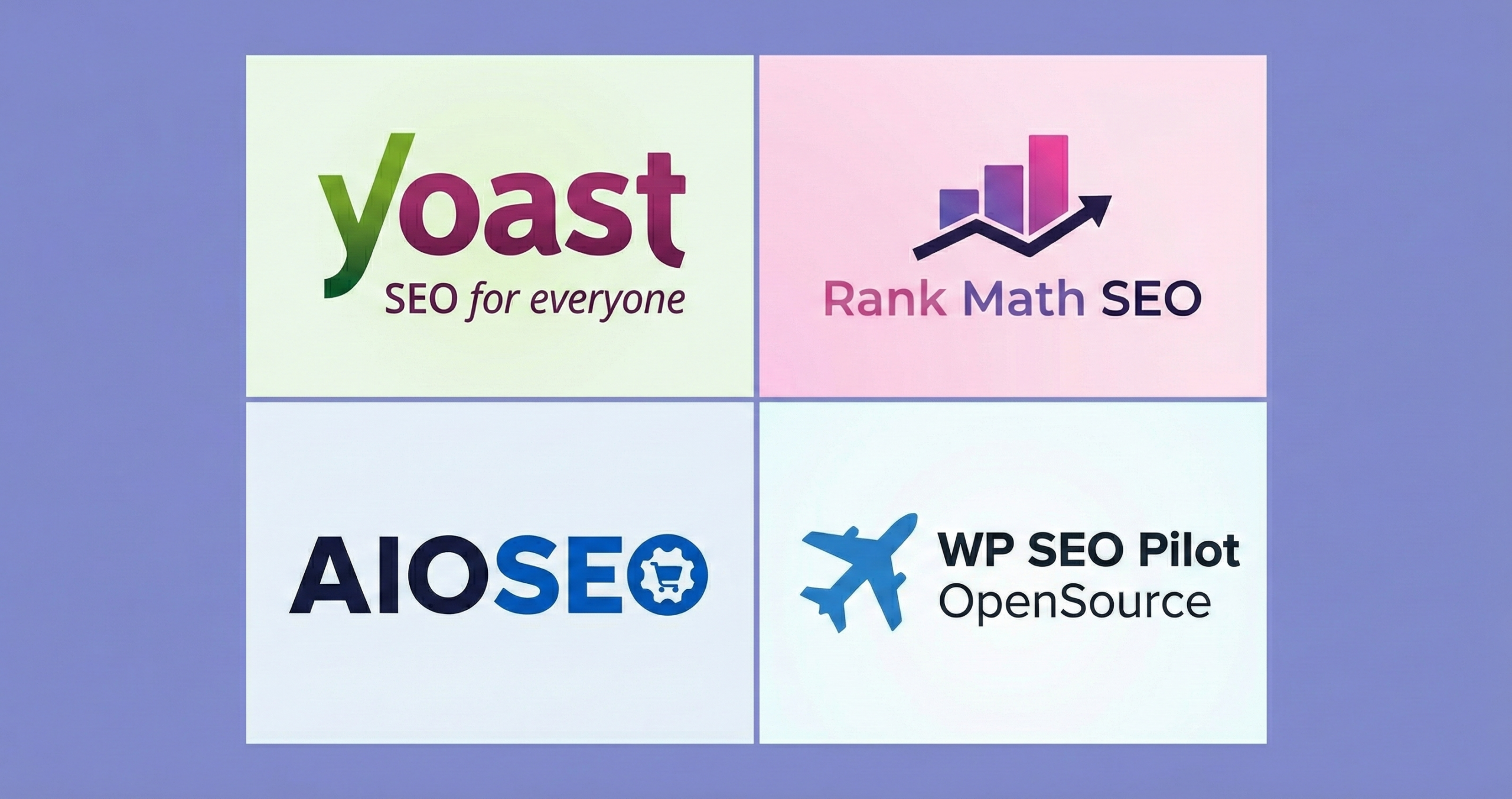 10 Best WordPress SEO Plugins in 2026